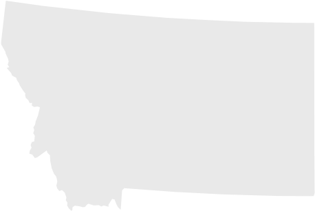 Allstate Png (580x580), Png Download