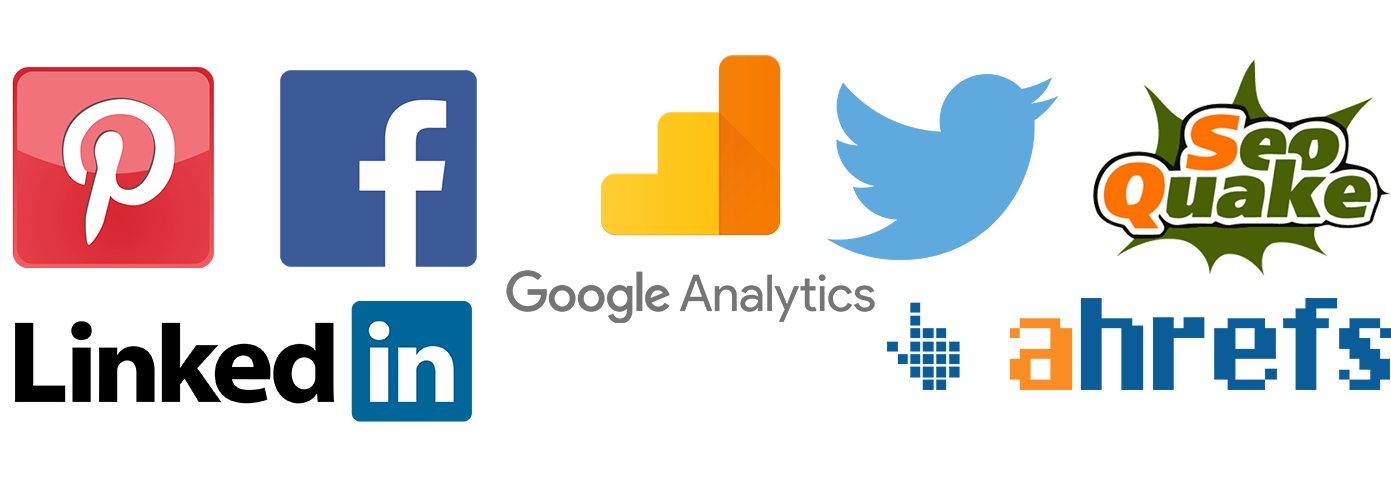 Marketing Events 2017 Held Worldwide (1433x551), Png Download