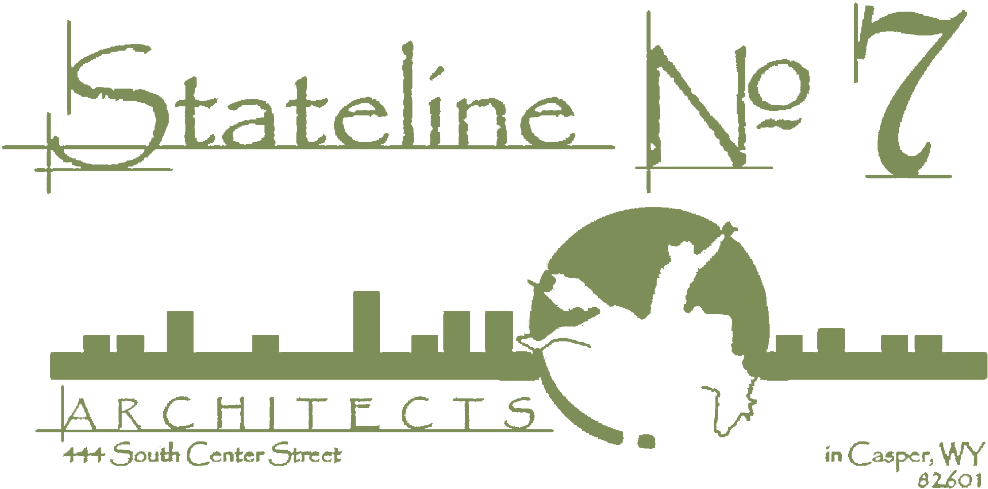 Thank You To All Of Our Partners In Progress (2012x1026), Png Download