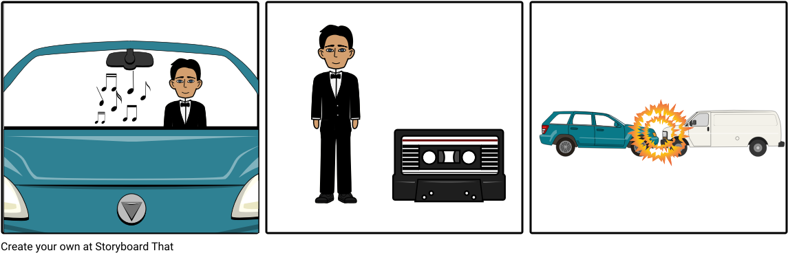 Allstate (1164x385), Png Download