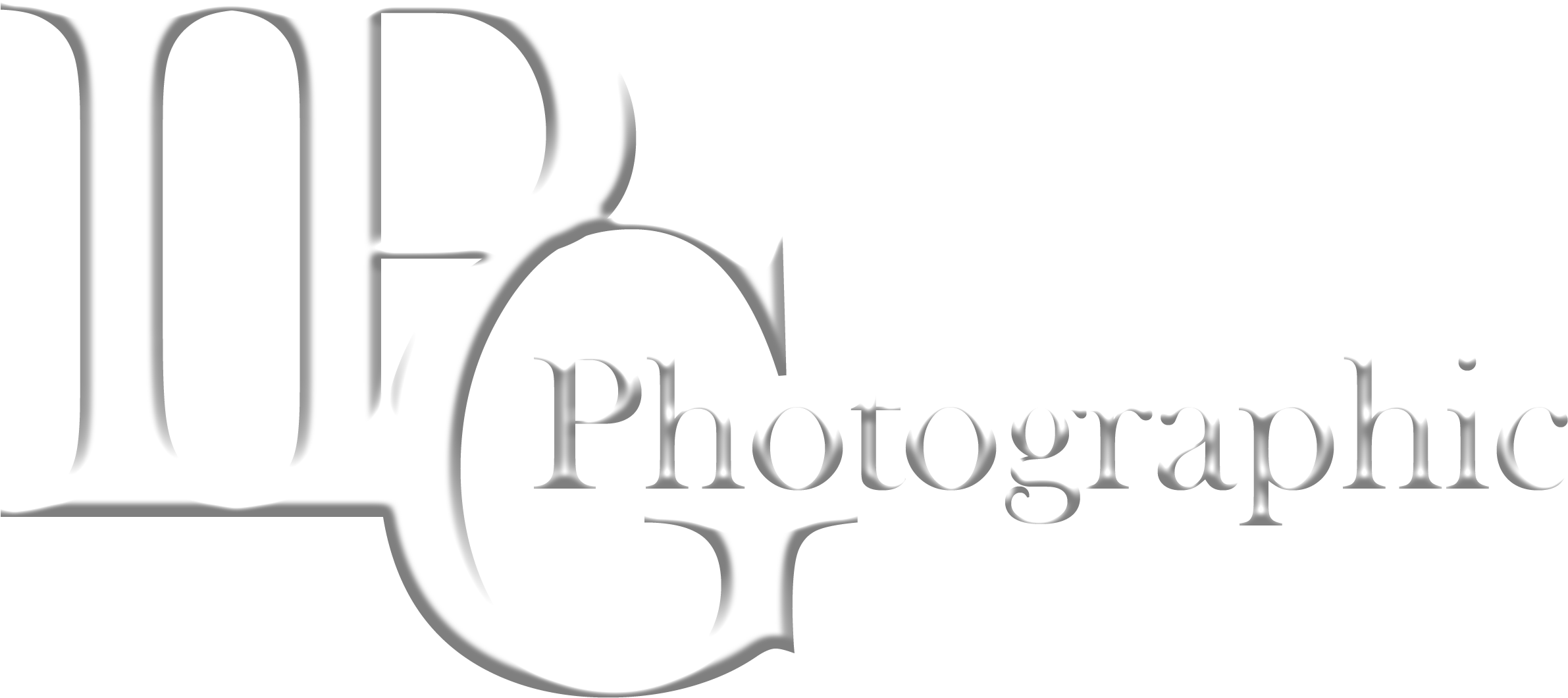 Lpg Photographic (2771x1337), Png Download
