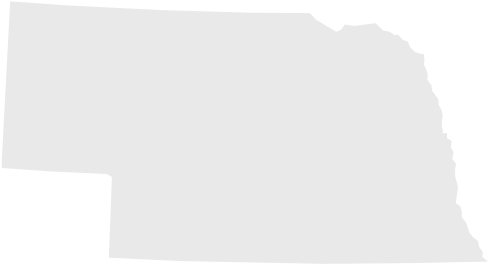 Allstate Png (580x580), Png Download