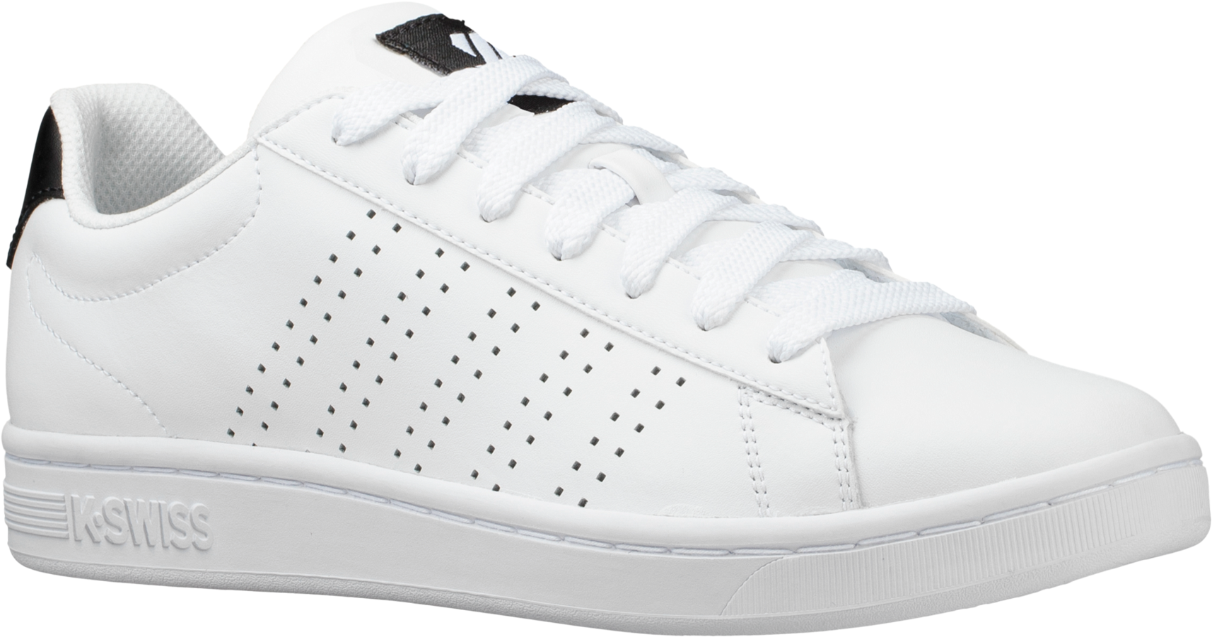 05586 102 M (2000x1500), Png Download