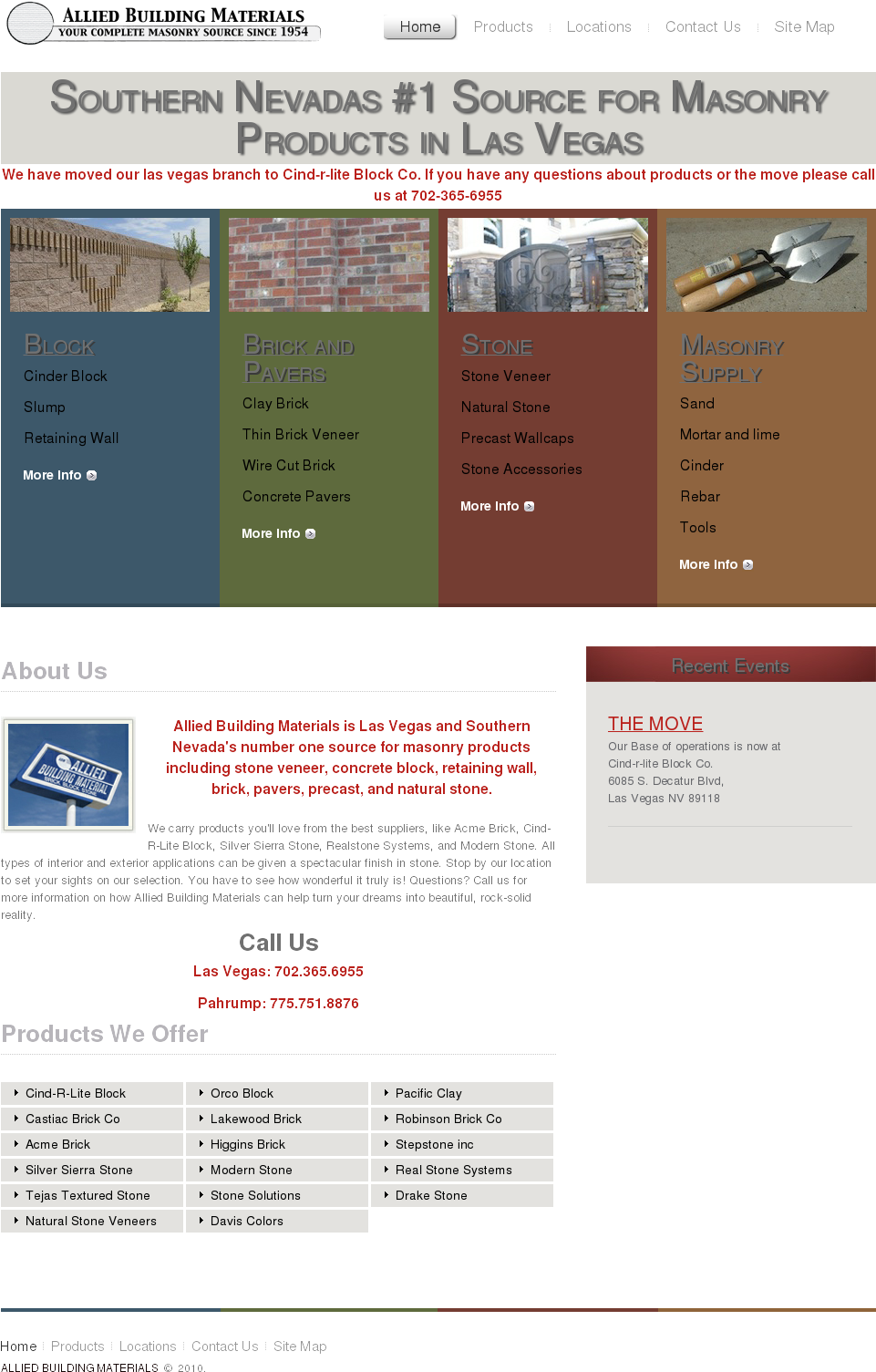 Allied Building Materials Competitors, Revenue And (1024x1624), Png Download