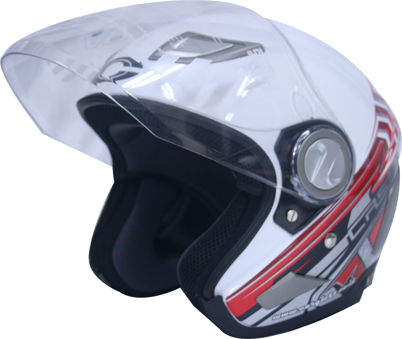 Helm Motor Png (827x696), Png Download