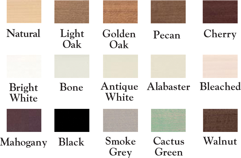 Southern Shutter Company (793x521), Png Download