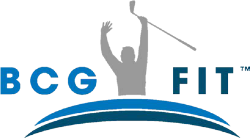 Open Enrollment Benefits Guide (910x534), Png Download