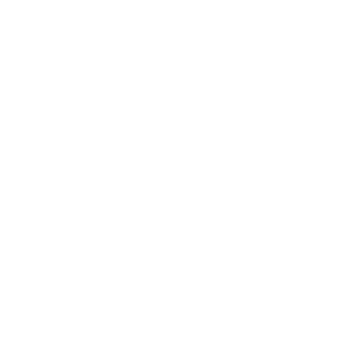 Laser Cutting (1199x1199), Png Download