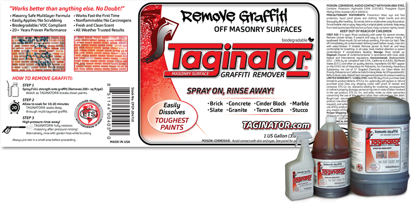 Various Forms Of Product Packaging (850x423), Png Download