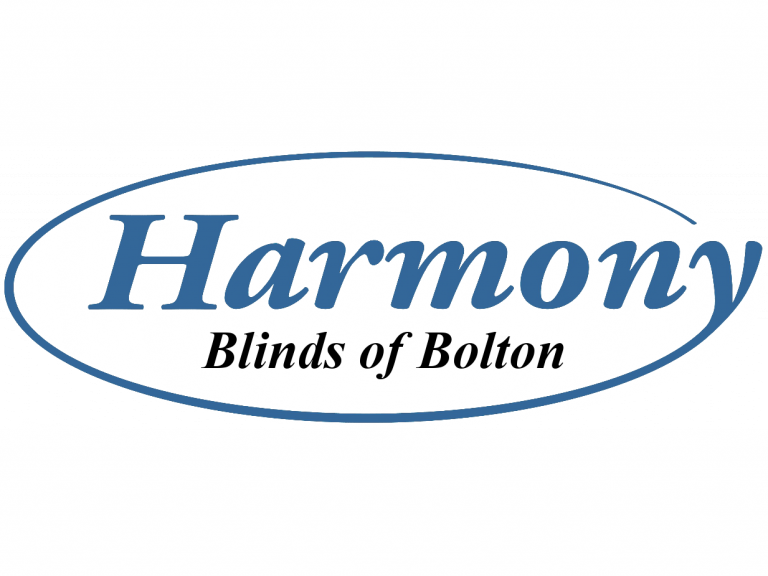 Blinds Png (768x576), Png Download