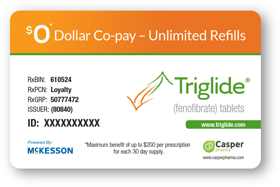 Click Here To Access (1024x643), Png Download