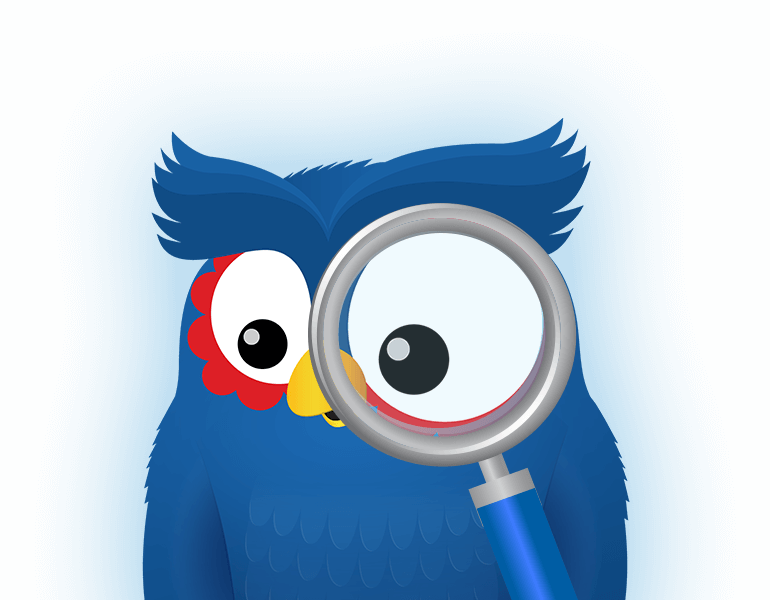 Do You Want Salary Information For Your Current Job (770x600), Png Download