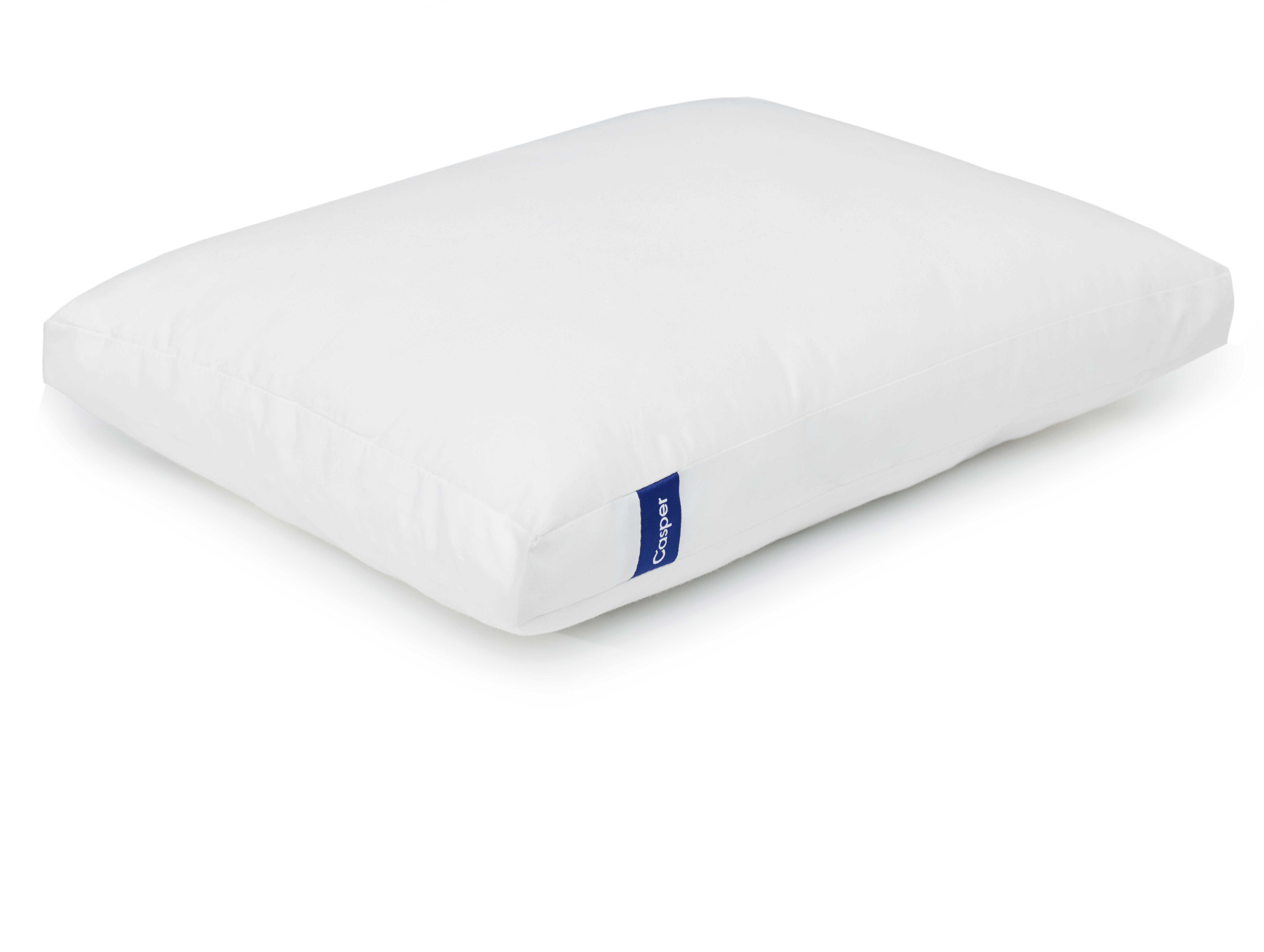 With Bank Of America's Generous Match, This Product (8280x6208), Png Download