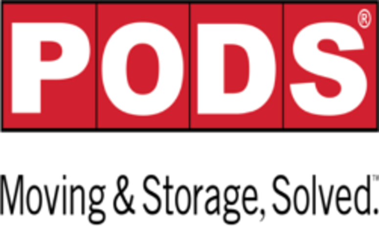 With Your Help, We Can Bring Some Happiness To Thousands (775x463), Png Download