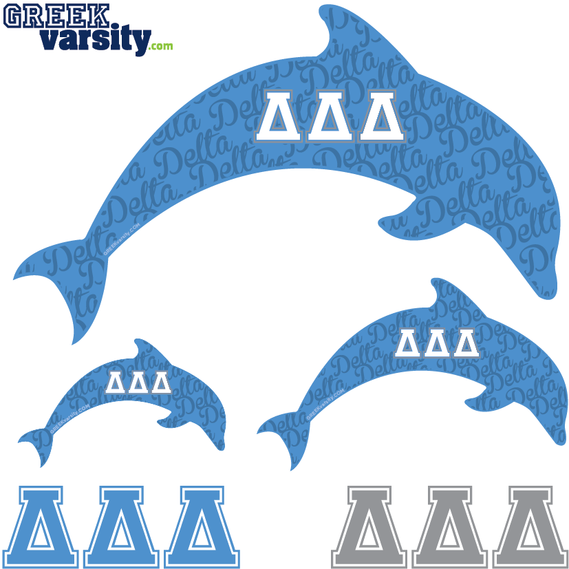 Cinderblock Png (864x864), Png Download