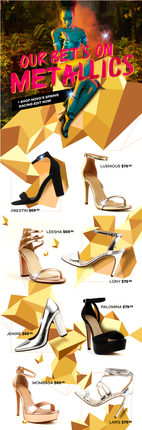 Spring Racing Edm (902x1405), Png Download