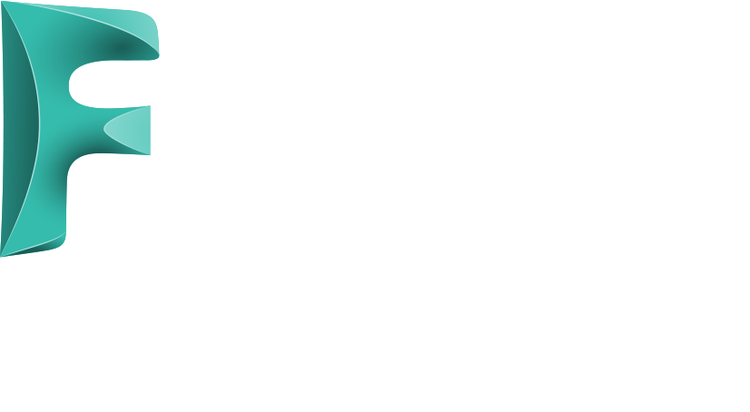 Flame Award (826x454), Png Download