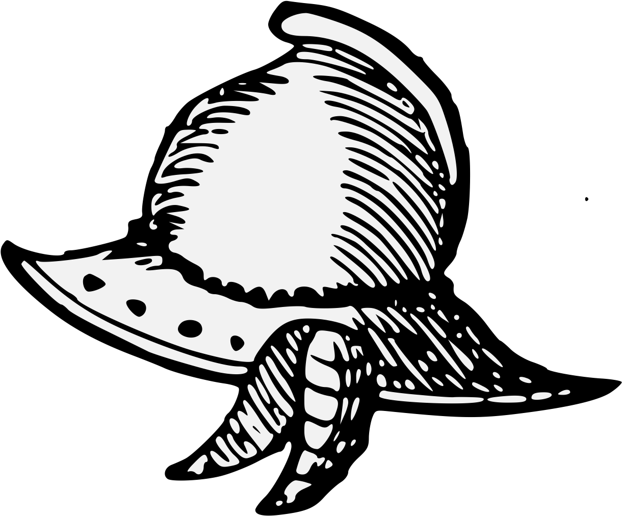 Details, Png (1237x1021), Png Download