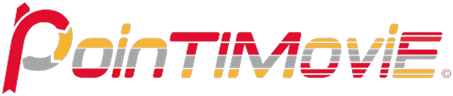 Contact (1460x350), Png Download