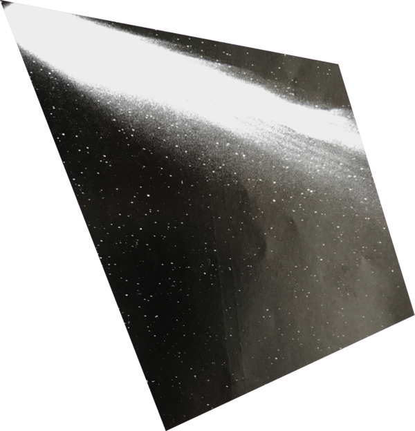 Download Mtv Cribs Png PNG Image with No Background