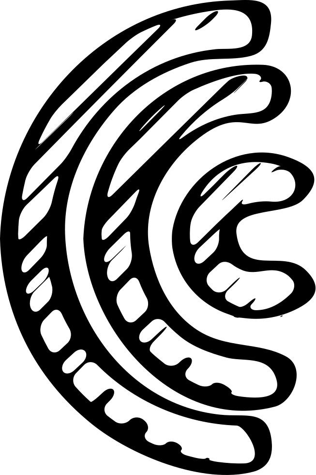Jquery Sketch Symbol Comments (653x980), Png Download