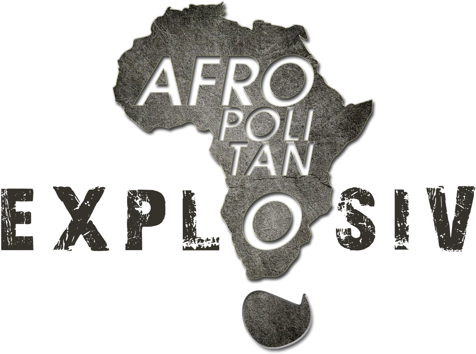 Are Art People That Different To “normal” People (1600x1195), Png Download