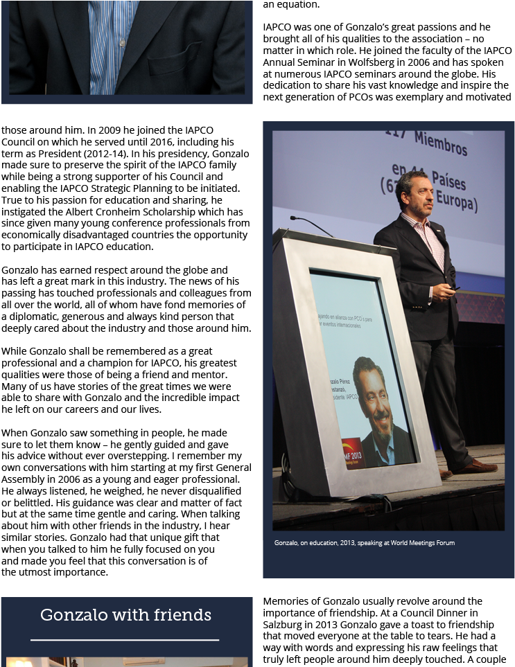 Gpc Obituary Edm (800x962), Png Download