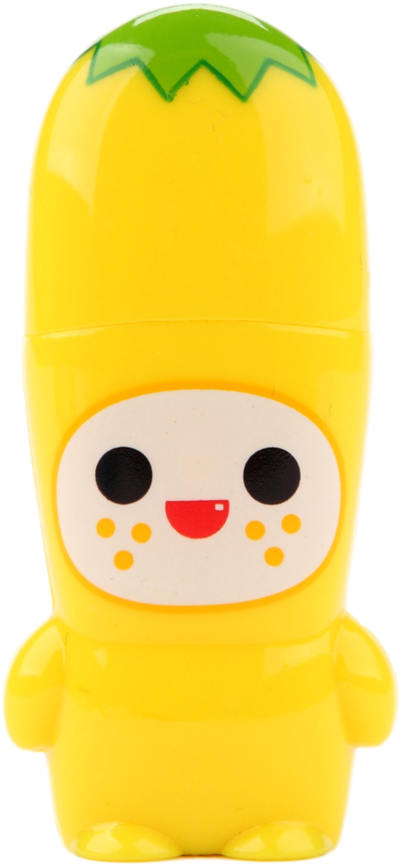 Images / 1 / 2 (1024x1024), Png Download