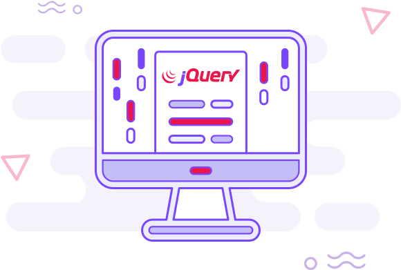 Best Jquery Development Service In Ahmedabad Gujarat (600x600), Png Download