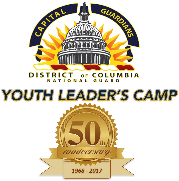 Camp Activities (754x715), Png Download