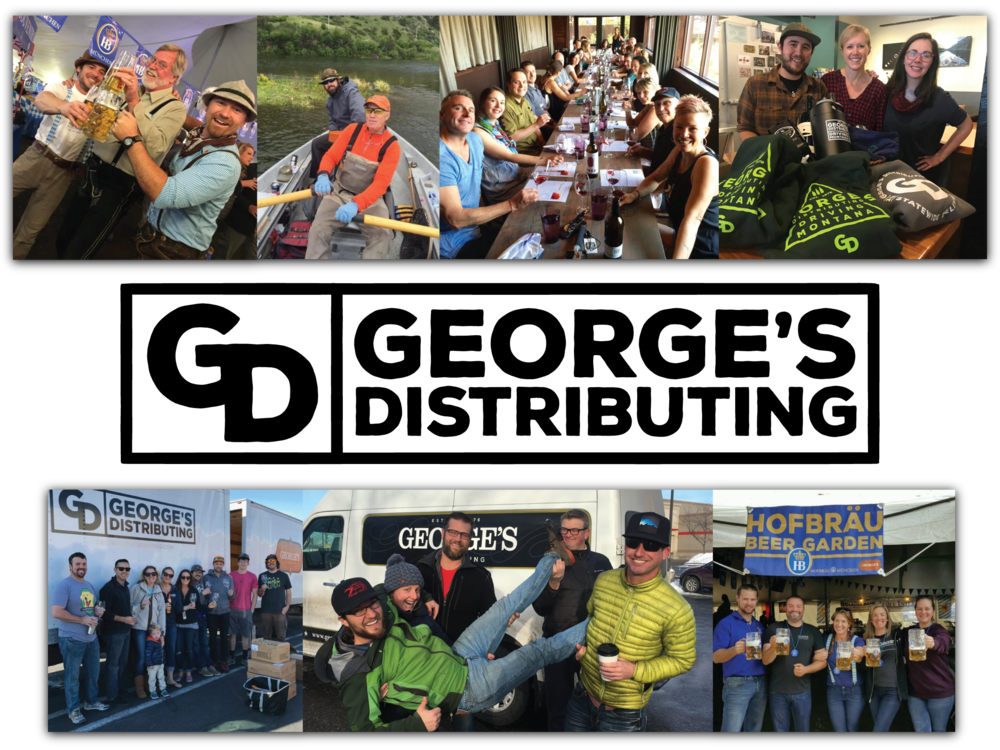 Craigslist Ad Photo 4-01 (1000x750), Png Download