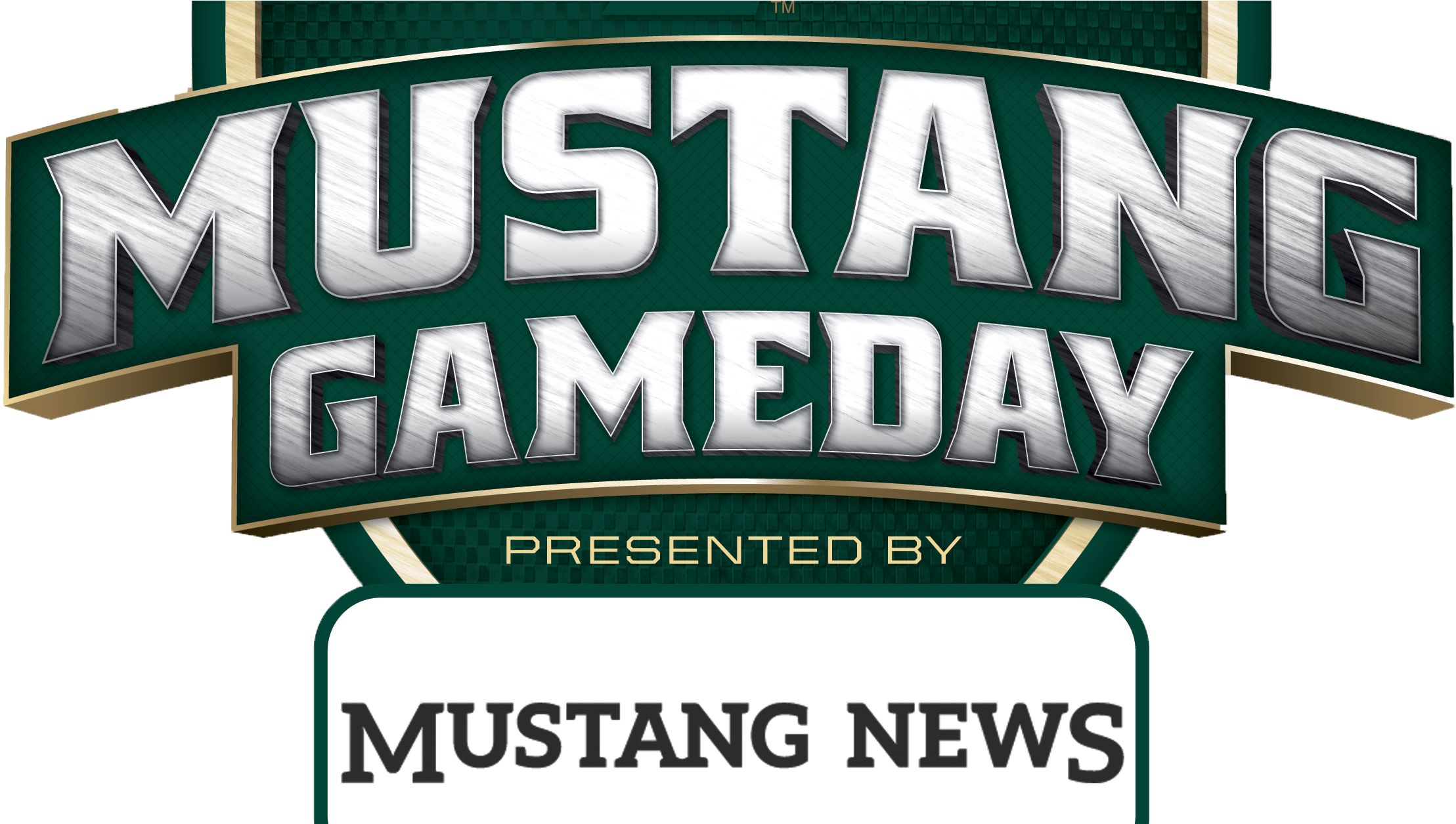 Gameday Png (2234x1254), Png Download