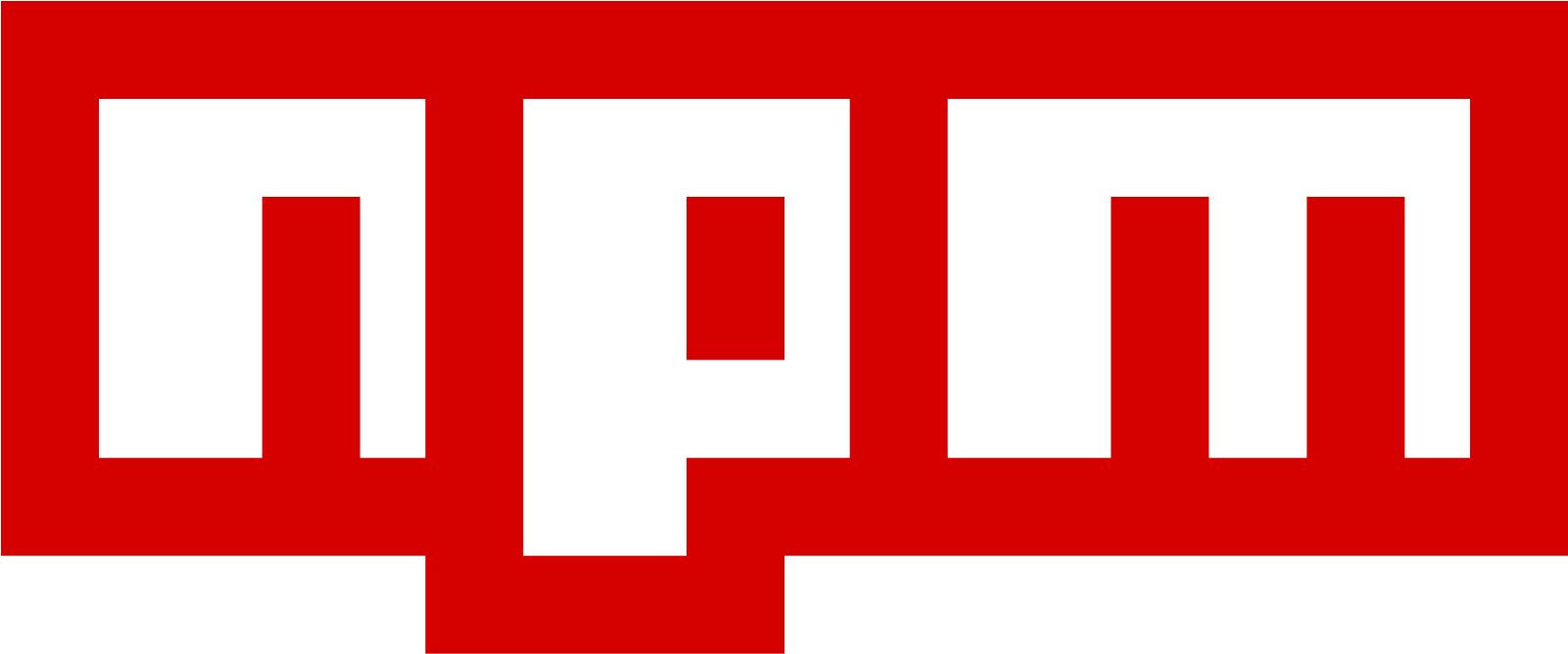 Jquery Icon Png (1600x1600), Png Download