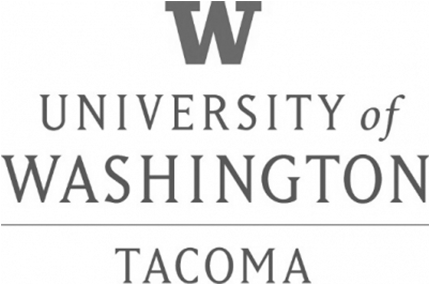 Tacoma Png (950x524), Png Download