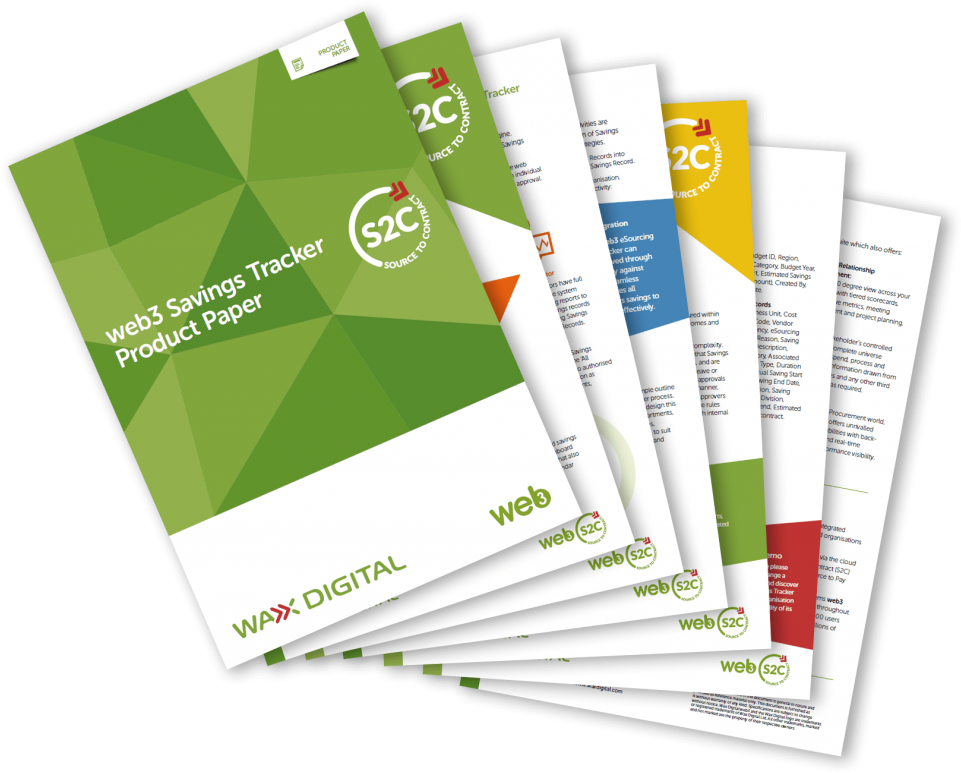 Digital Paper Png (1024x813), Png Download