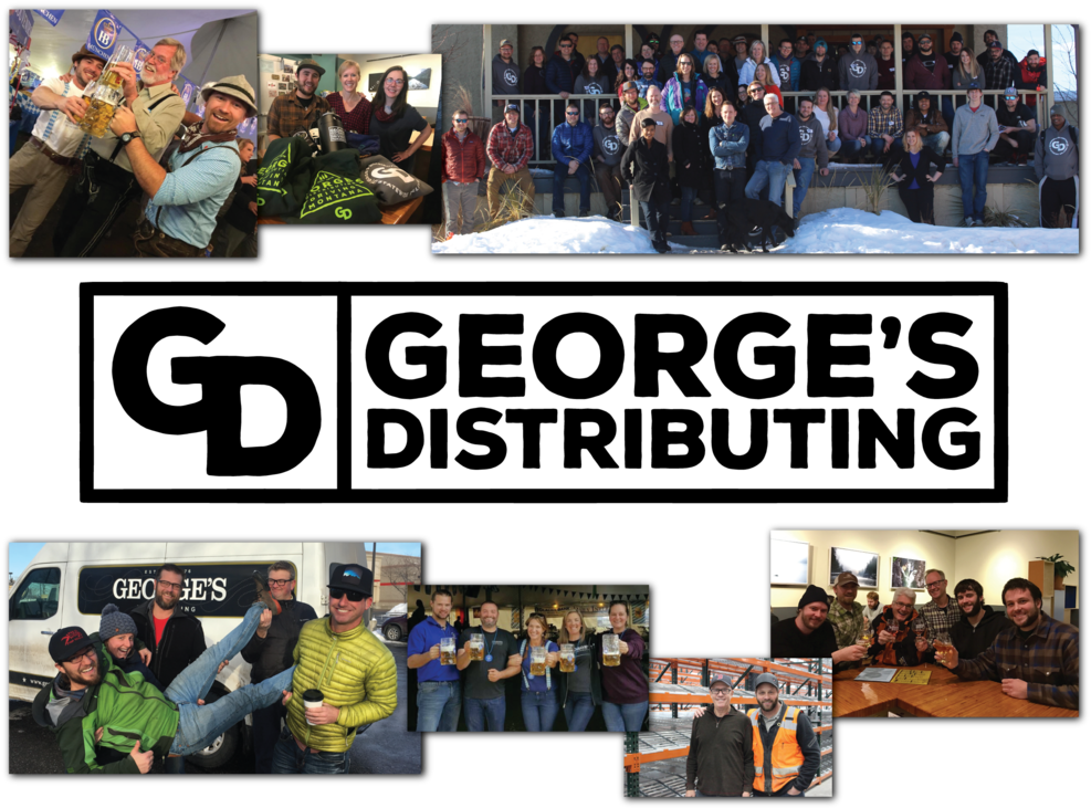 Craigslist Ad Photo 4 01 01 (1000x750), Png Download