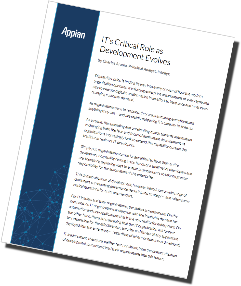 White Paper (1052x1221), Png Download