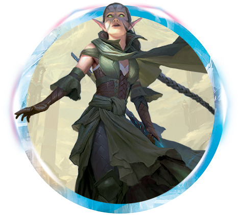 Kaladesh Game Day (829x420), Png Download