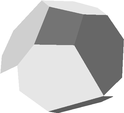 A Png Image (1066x780), Png Download