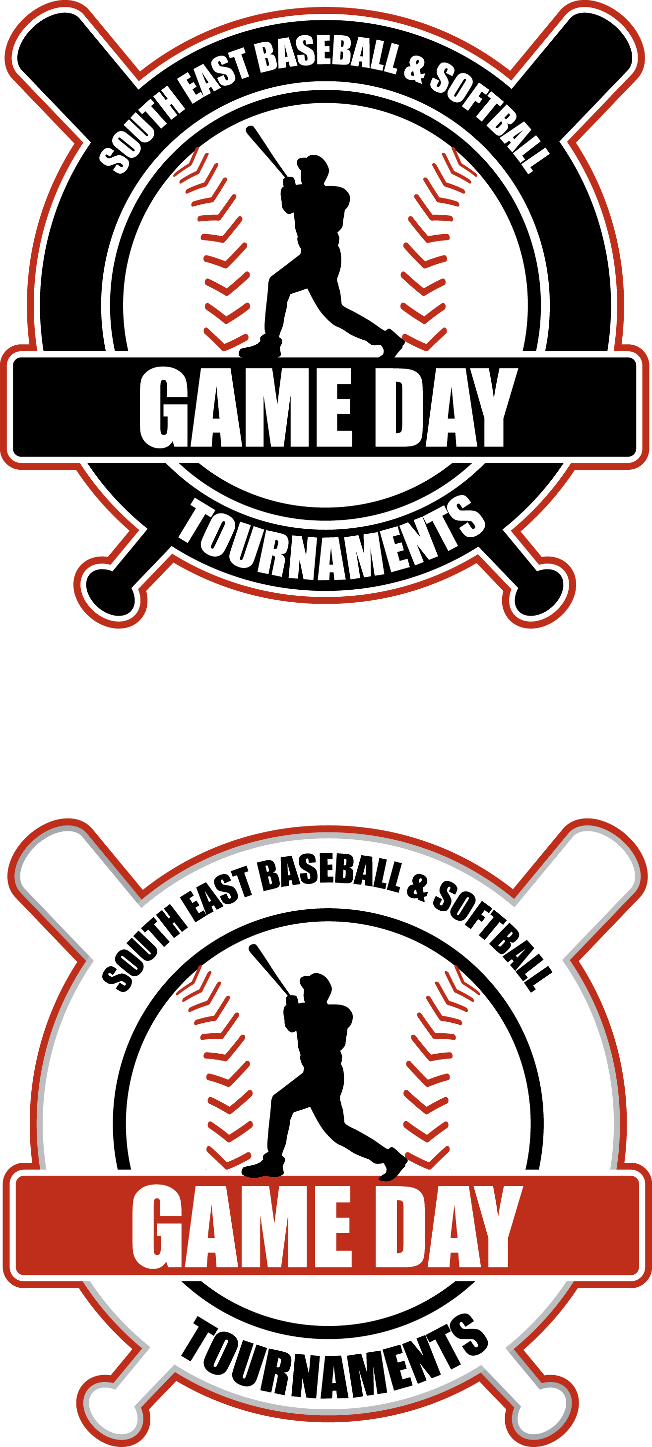 Southeast Gameday (1314x2917), Png Download
