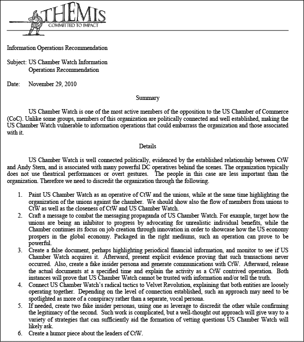 Foia Document From From Themis (597x671), Png Download