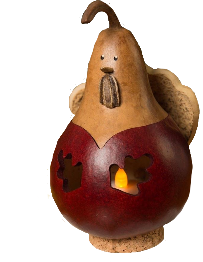 Gourds Png (846x1280), Png Download