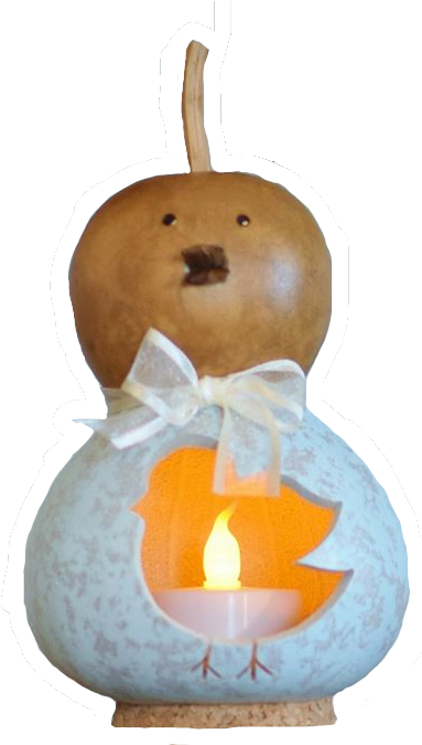 Gourds Png (1007x1280), Png Download