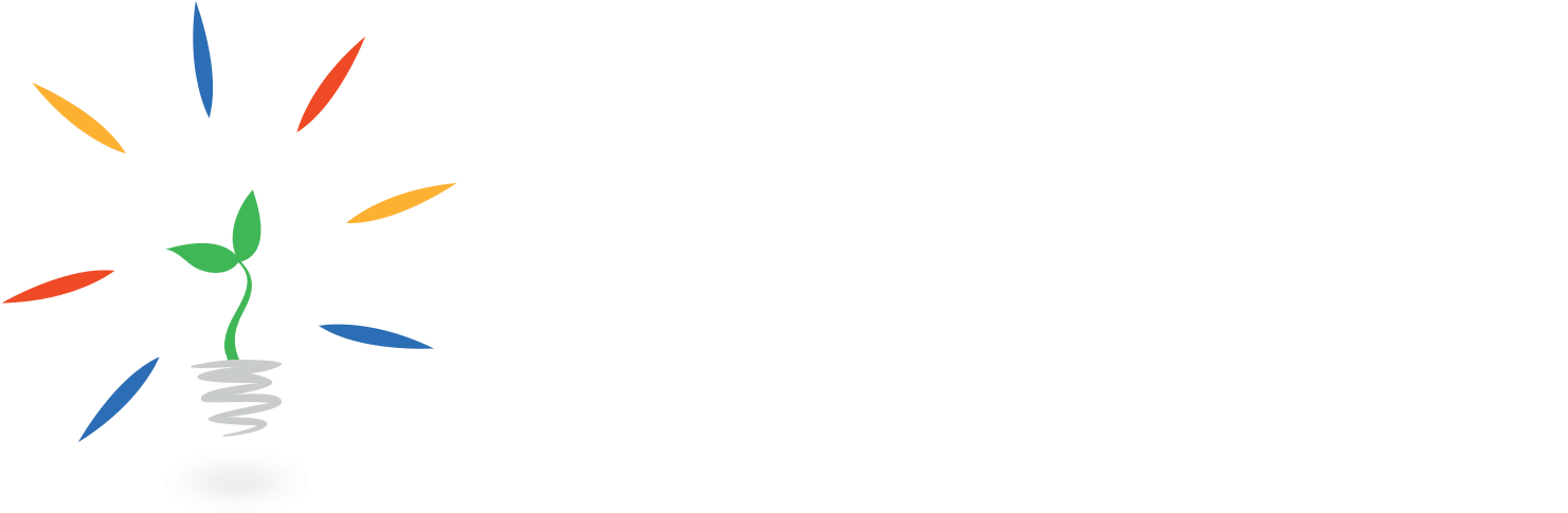 Global Digital Citizen Foundation (1500x484), Png Download