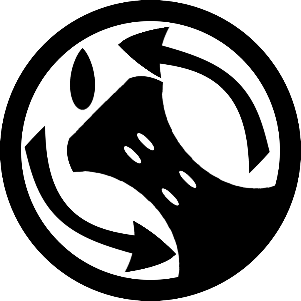 Insecurity Cameras, Russian Intrusions, 5th Amendment (1024x1024), Png Download