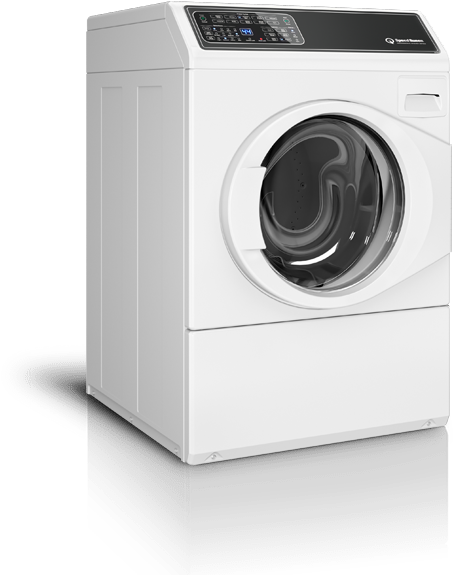 Washing Machines (536x704), Png Download