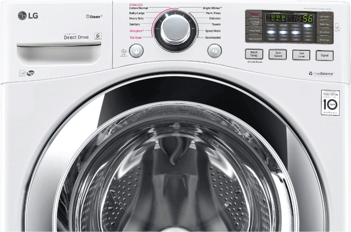 Featured Promotion (1000x500), Png Download
