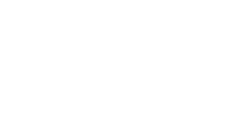 Sfshlogowhite Format=1500w (759x416), Png Download