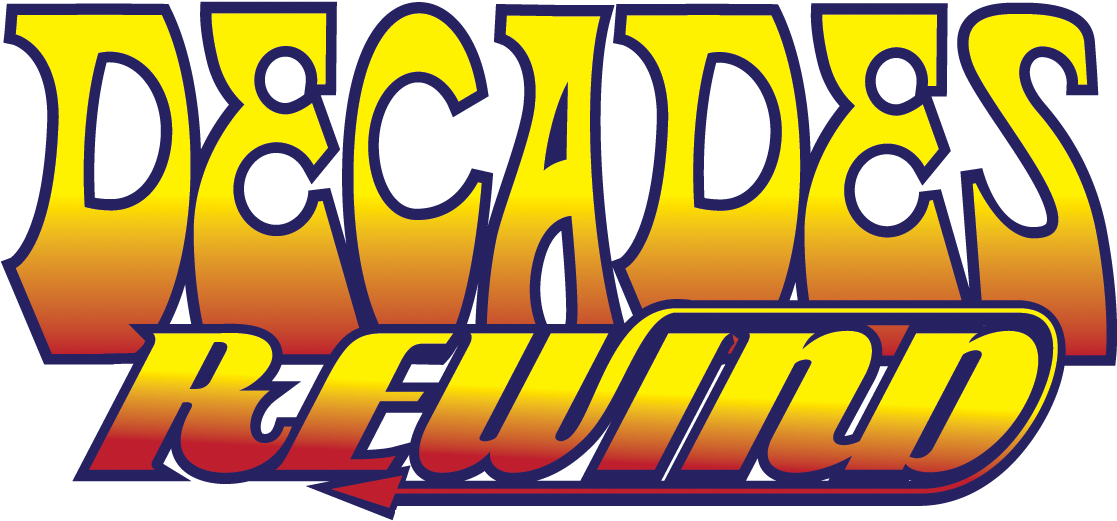 Rewind Png (1116x613), Png Download