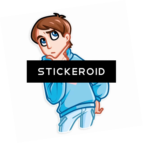 Gm Гм (577x578), Png Download